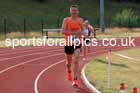 The 2025 Sunderland 5k Womens and Mens Vet. Over-50s, Silksworth, Sunderland. Photo: David T. Hewitson/Sports for All Pics